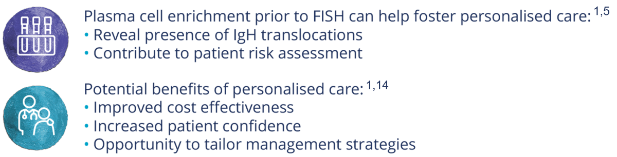 accurated-detection-1200x306px