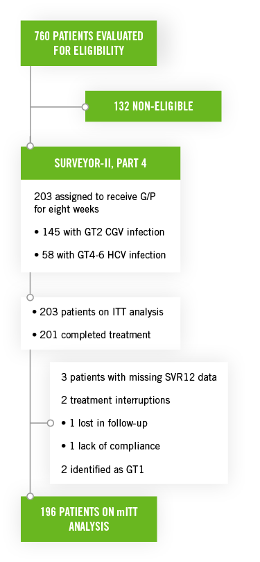maviret-en-surveyor-II-part4A-abbviepro