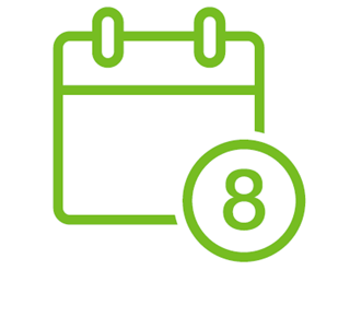 People-powered Expertise