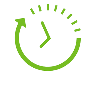 People-powered Expertise