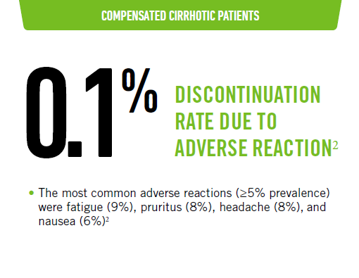 safety-comp-cirrhotic-large