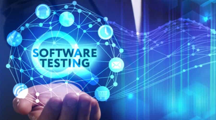Software-Testing-1