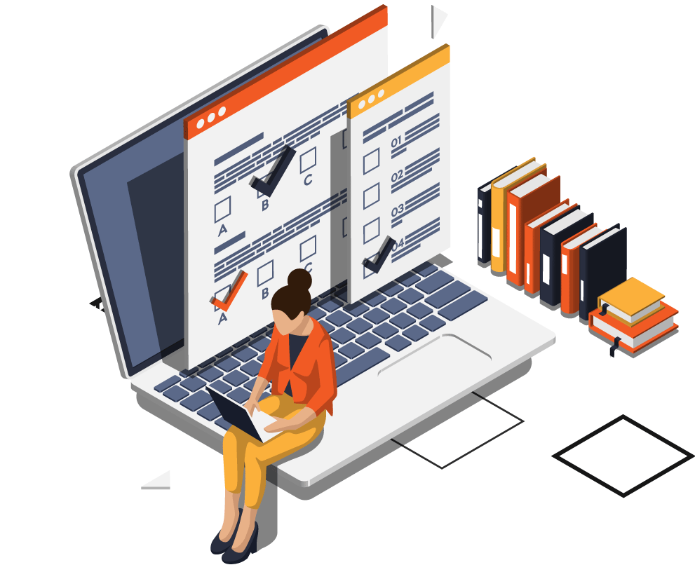 AdobeStock_306717020-Converted-1