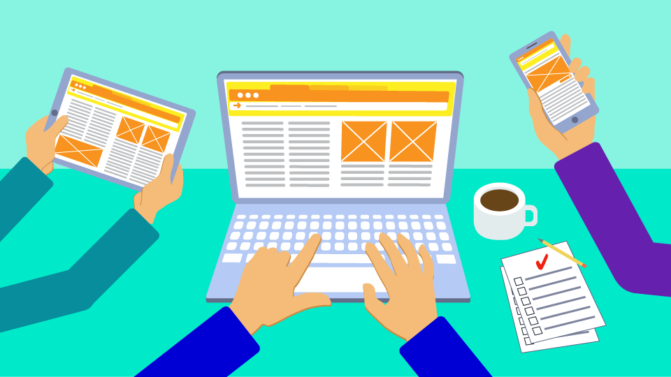 Create-a-testing-plan-before-launching-your-website_Final