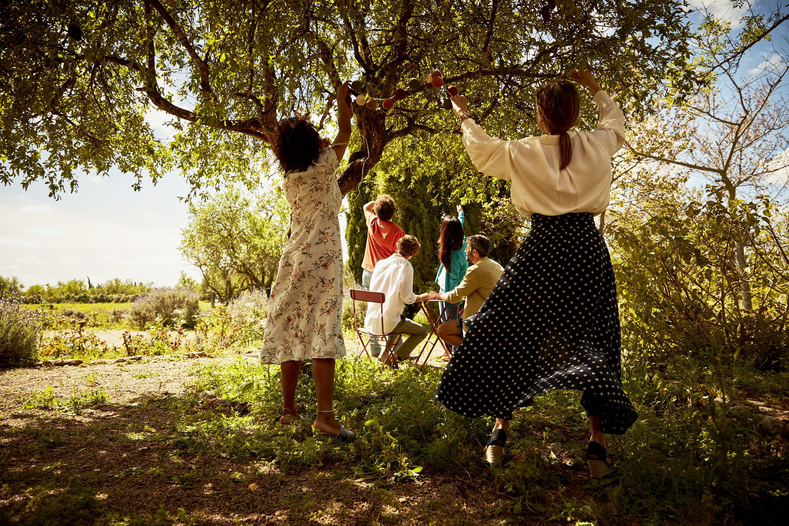 gastroenterology-at-header-garden-abbviepro