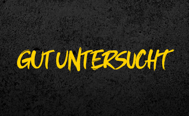 abbviepro-rheuma-rinvoq-gut-untersucht-240711