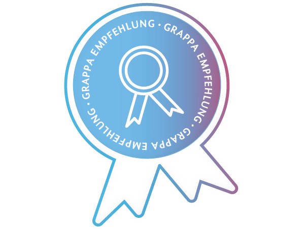 skyrizi-psa-Grappa-Logo_595x456px_230215