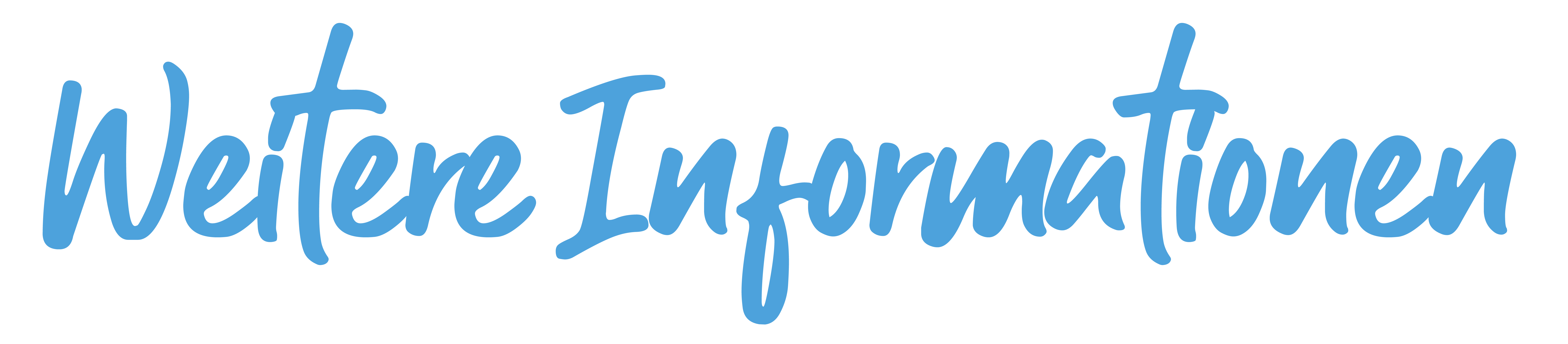 Weitere Informationen