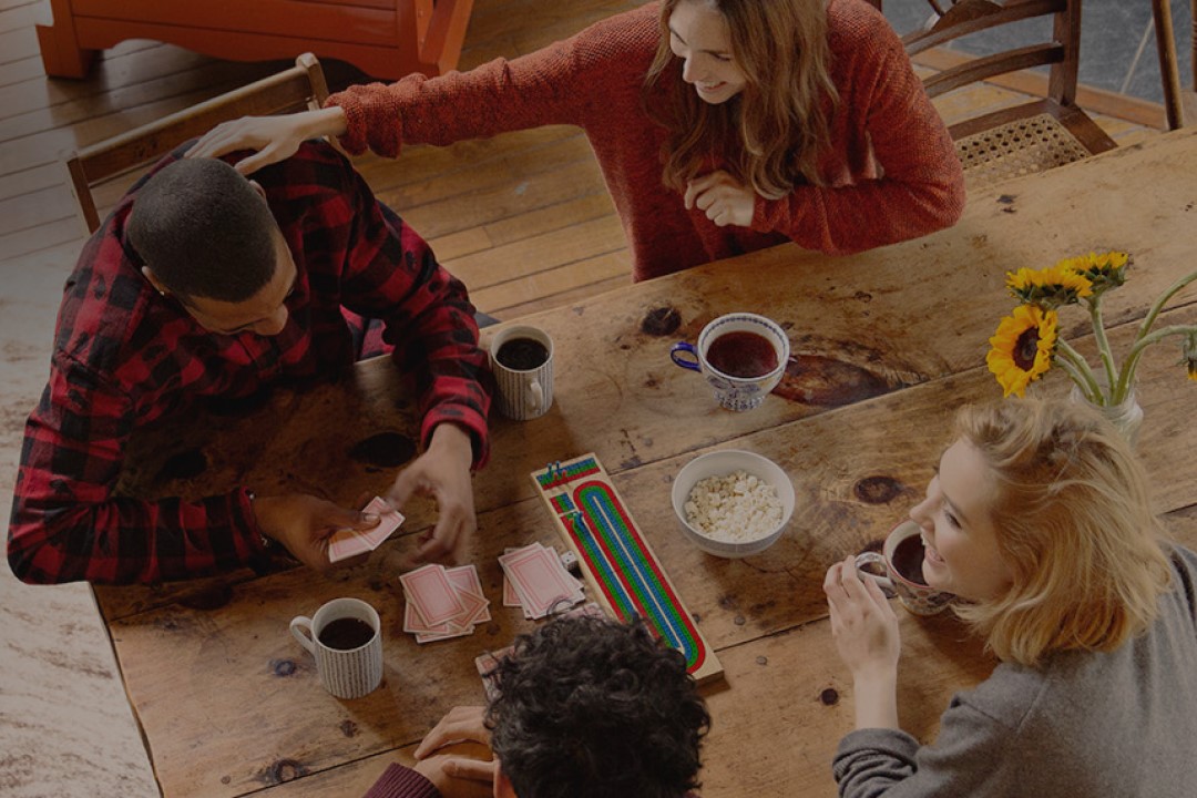 immunlogie-gastroenterologie-header-mobile-1080x720px