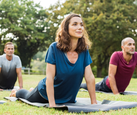 RP-FR-RHUMATO-BANNER-ABBVIEPRO-450x379