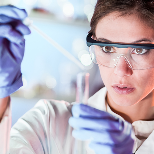 1650351345630-Forschung-Therapieoptionen