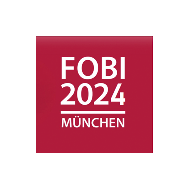 FOBI Logo