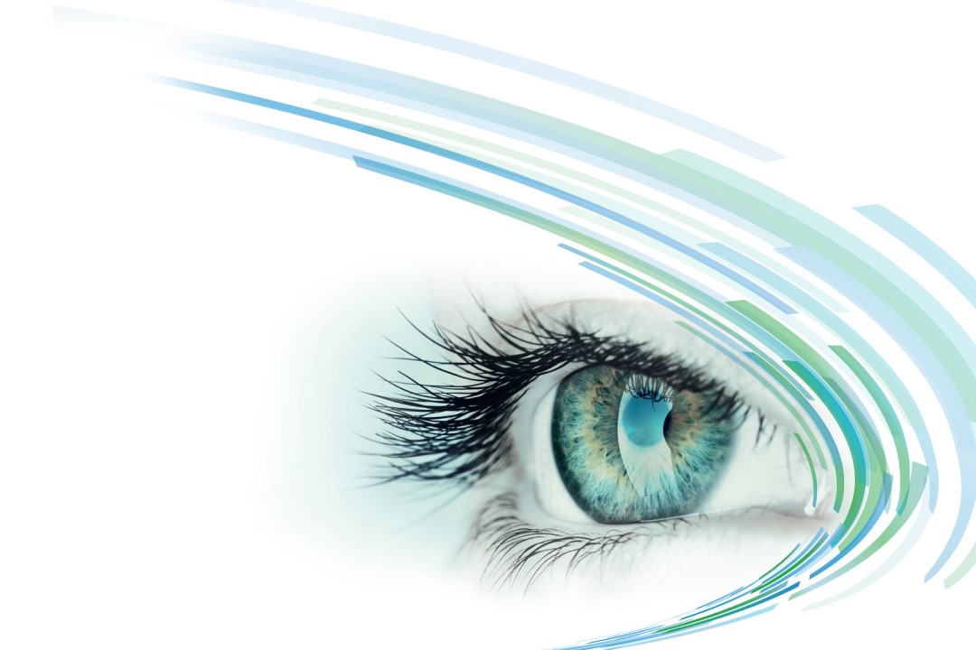 Eye Academy Medical Teaserbild