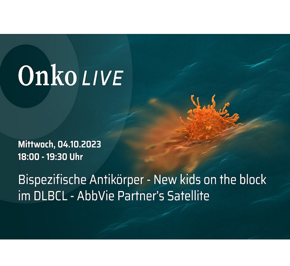 Onko Live 