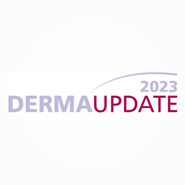 Derma Update Mainz