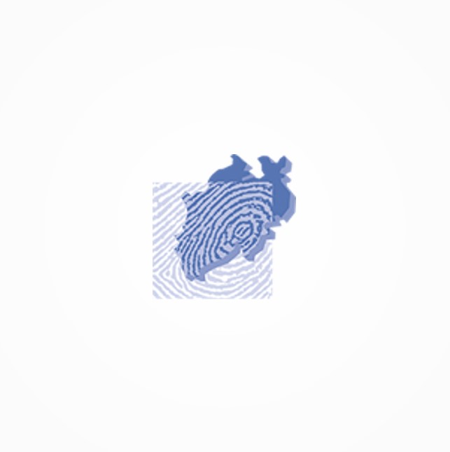 DWFA Logo