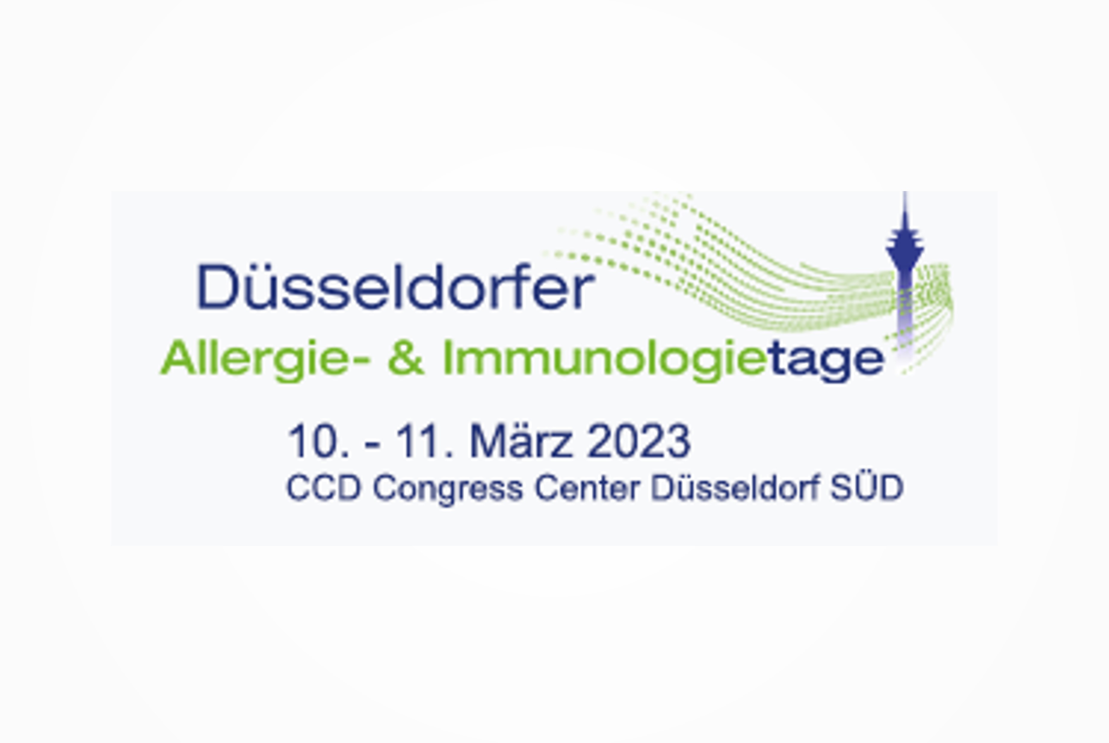 DAIT Logo