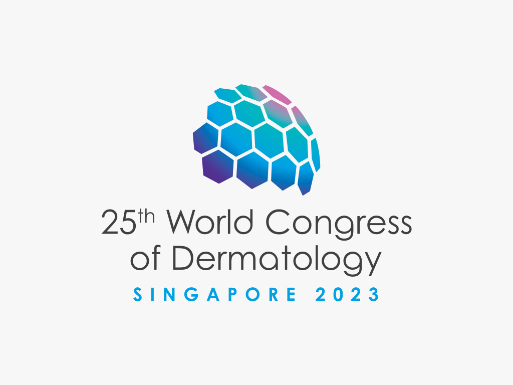 WCD Logo