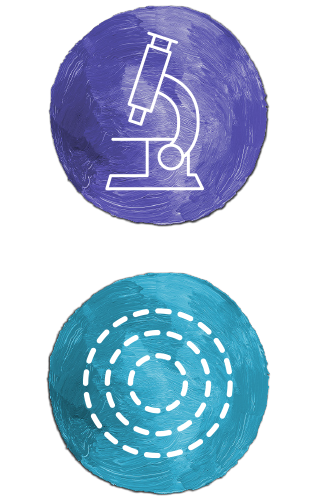 pictogramme-mikroskop-318x500px