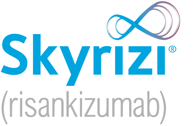 Skyrizi_Logo_GLOBAL-R-640_noTri