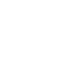 chevron-down-white-transp