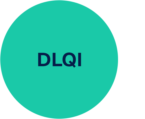 scales-dlqi-v1