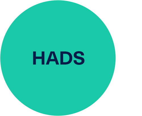 scales-hads-v1