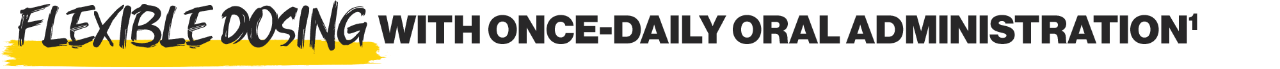 dosing-header-1-v2