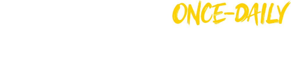 dosing-header-2