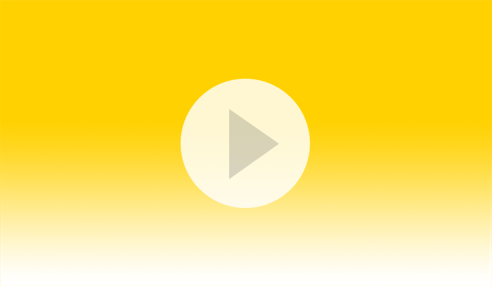dosing-vid-1-v3