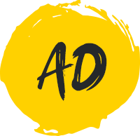 RA