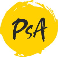 RA