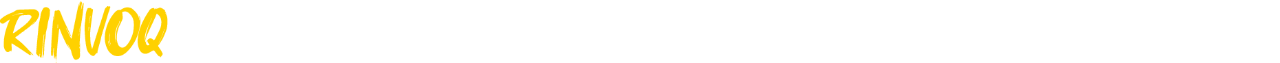 RINVOQ the once-daily oral, selective JAK inhibitor that can help provide...
