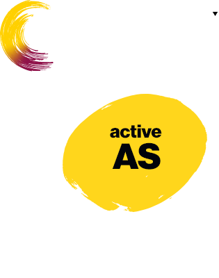 RINVOQ (upadacitinib) logo