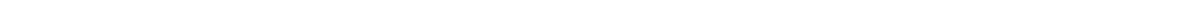 divider-line-white-footer-v1