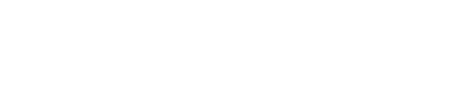 dose-15-mg