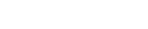 dose-cd-v1