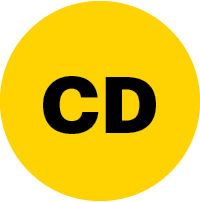 cd