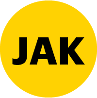 jak