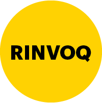 rinvoq