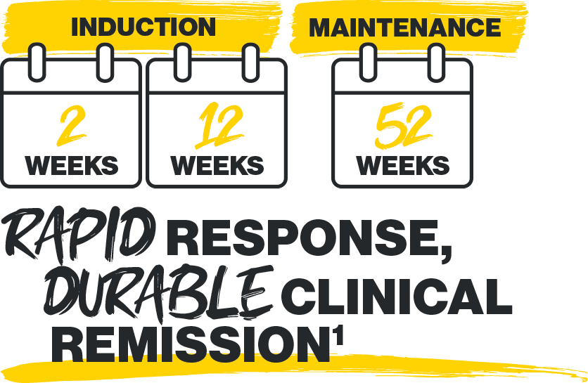 rinvoq-cd-sub-response-remission-v5