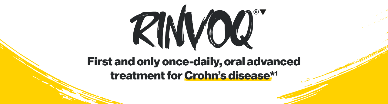 RINVOQ