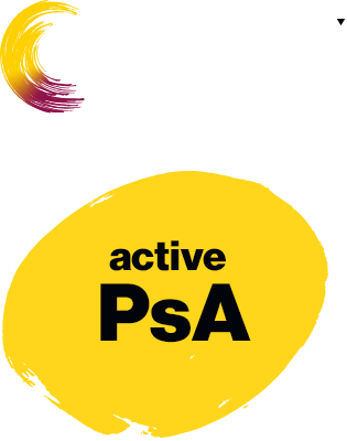 RINVOQ (upadacitinib) logo