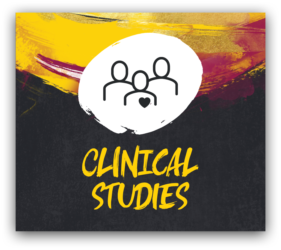 clinical studies
