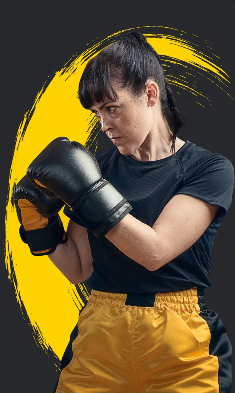 boxer-image-v5