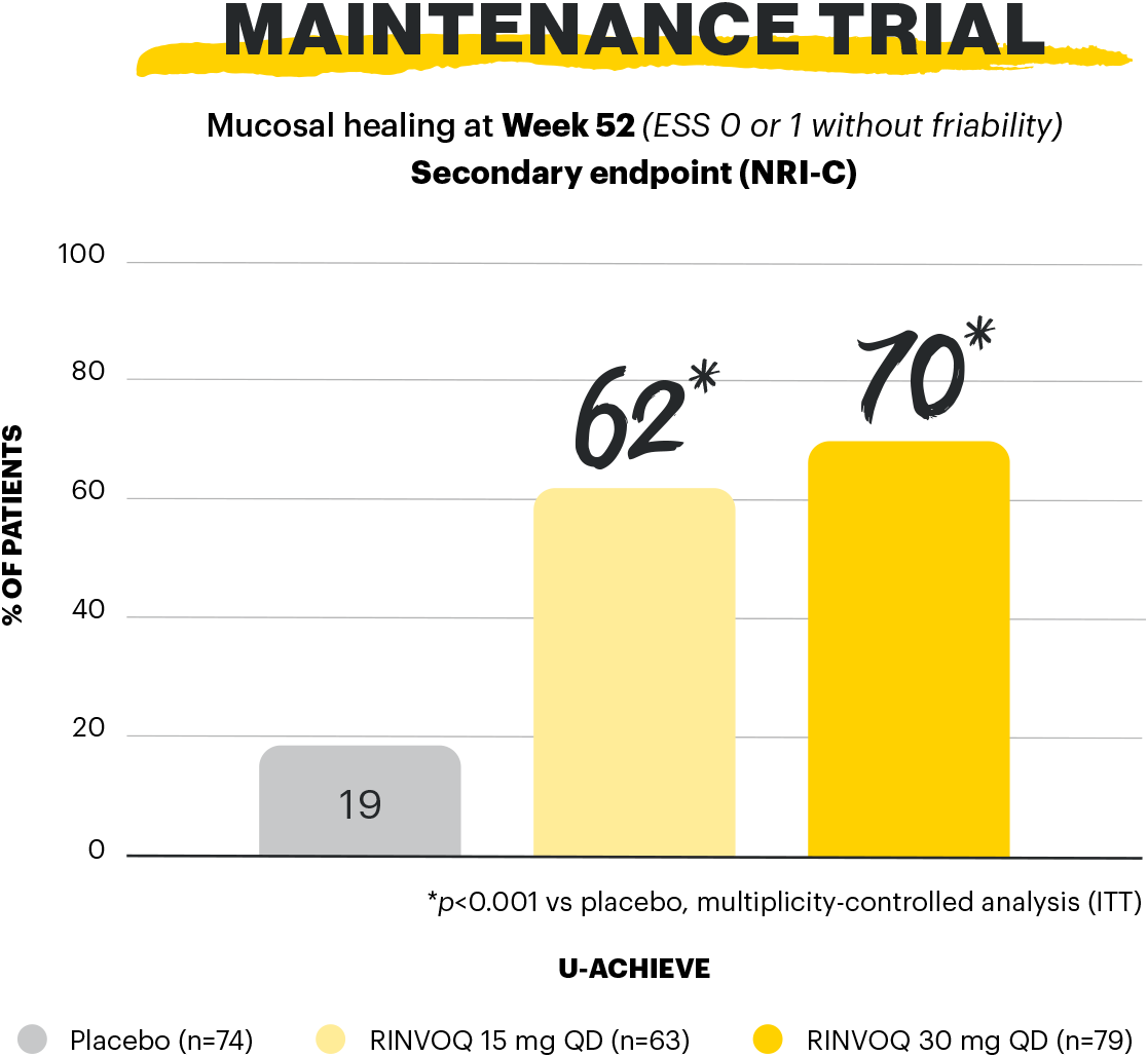 graph13-v3