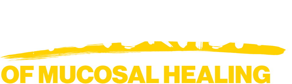heading14-v1