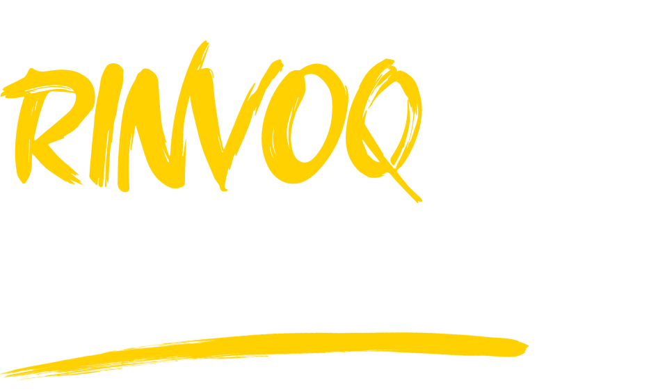 phase-3-rinvoq-v2