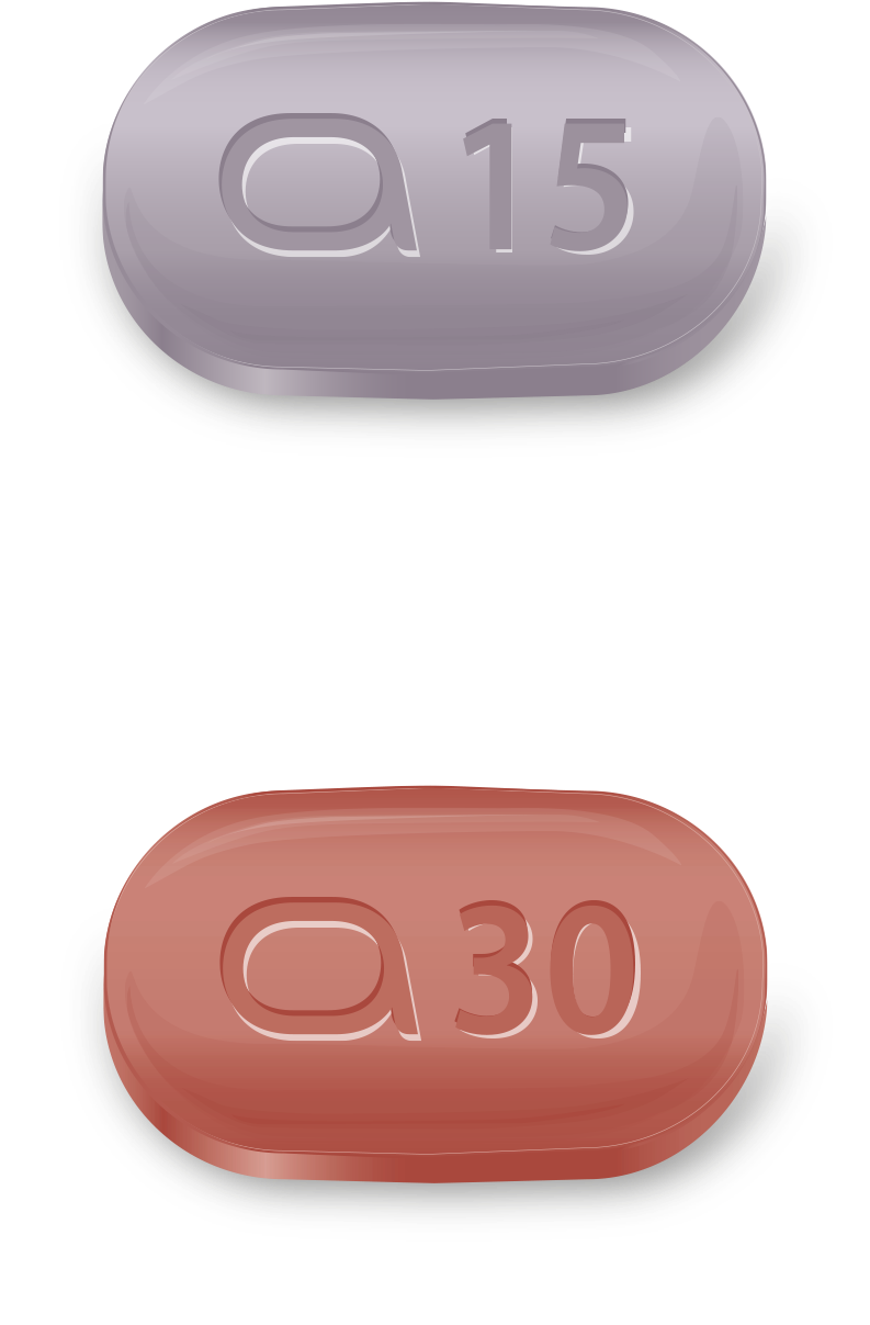 pill-15-30-v2