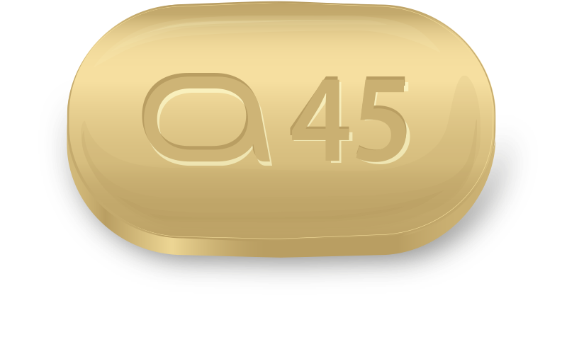 pill-45-v3